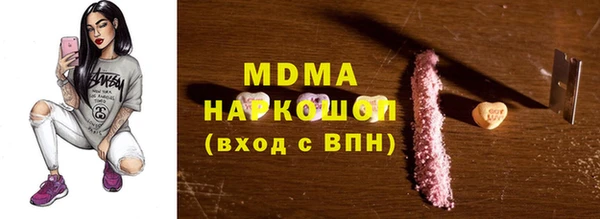 скорость Балахна