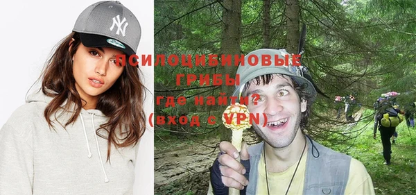 винт Балабаново