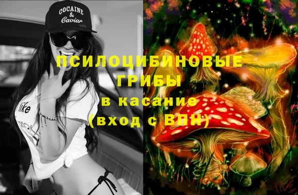 тгк Баксан
